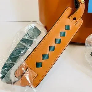 Ted Baker | Bags | Ted Baker London Color By Numbers Keo  display picture 3